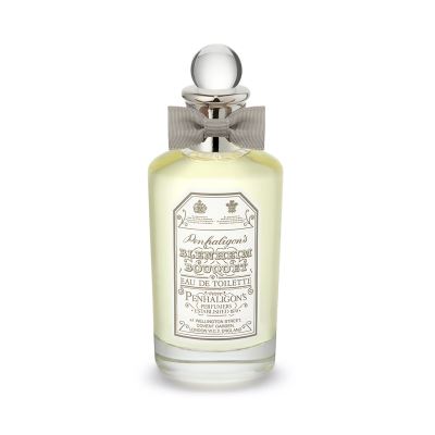 PENHALIGON S Blenheim Bouquet EDT 100 ml